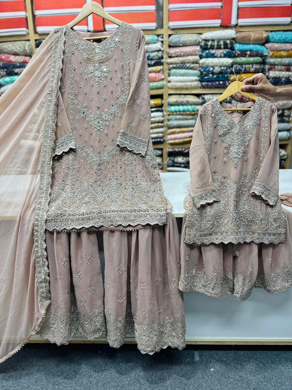 PB3922 Pink