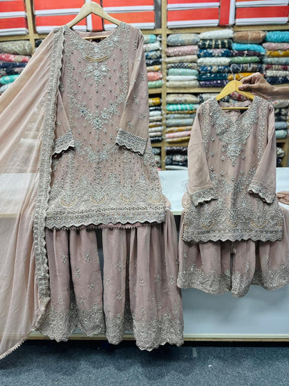PB3922 Pink