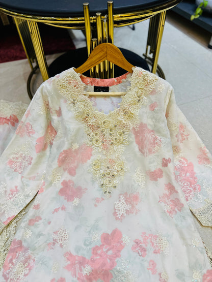 PB1697 Pink Blossom