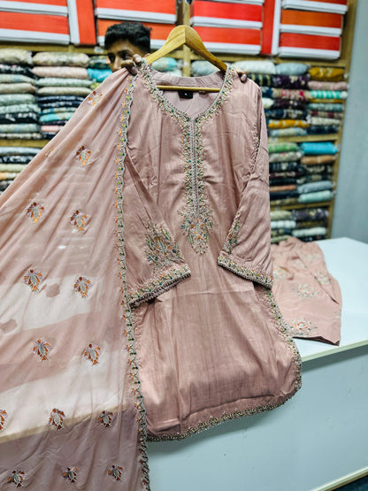 PB8593 Pink