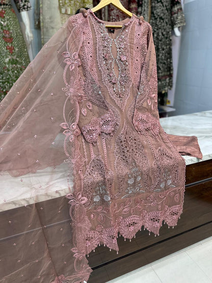PB2839 Pink