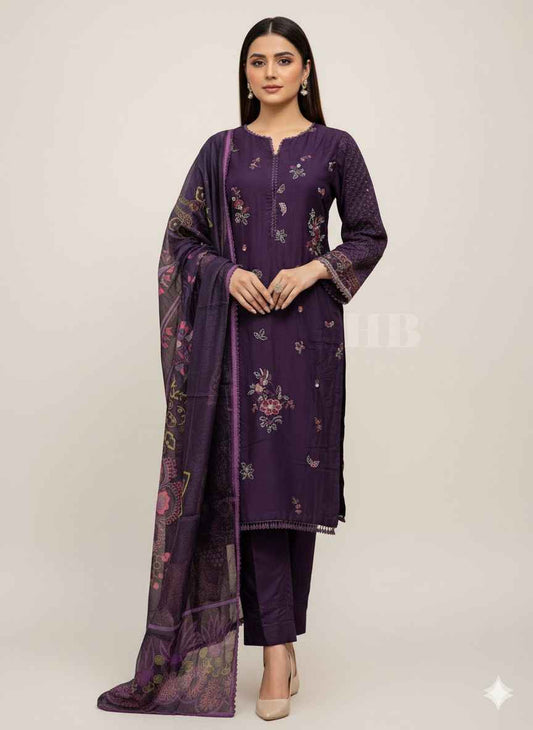 SG1101 Viscose Black