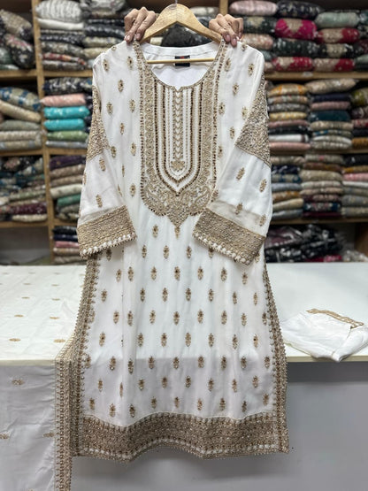SG2189 White