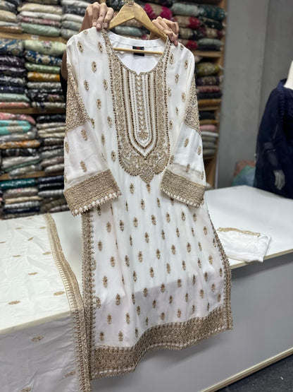 SG2189 White