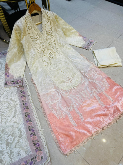 PB1712 Pink