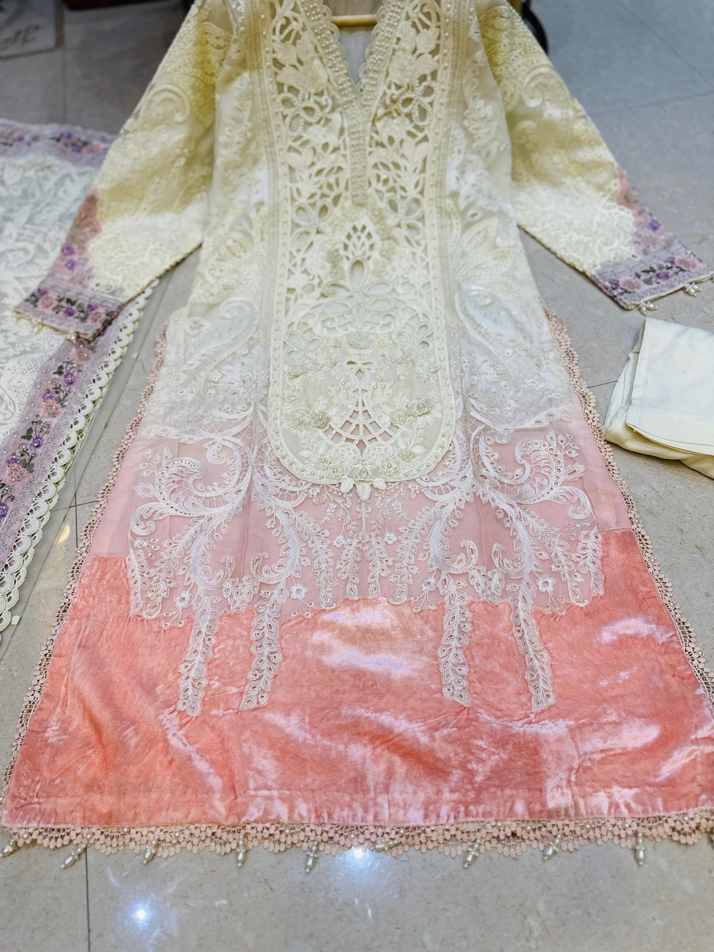 PB1712 Pink
