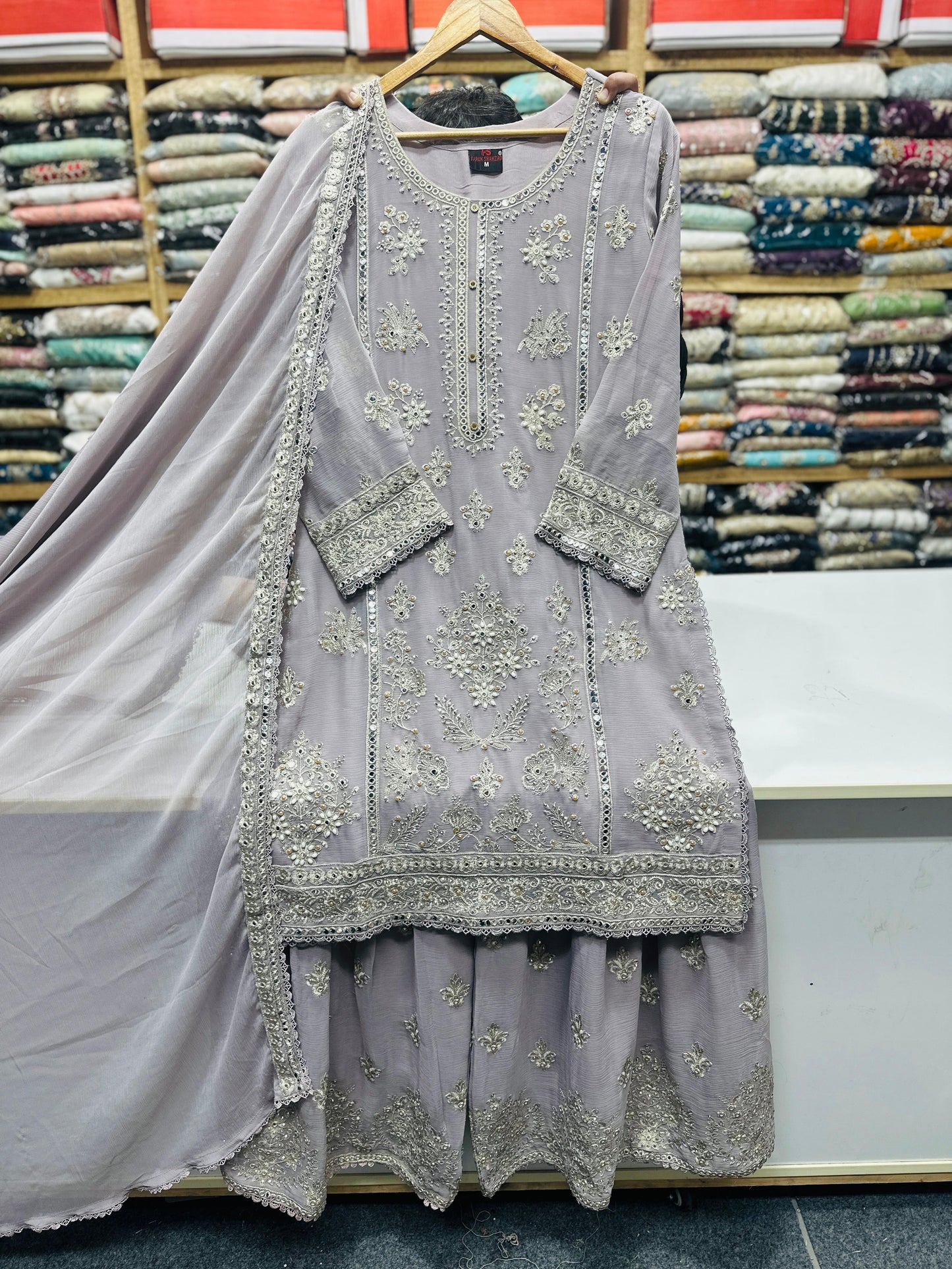 PB8952 Lilac