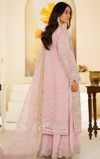 SJ7289 Pink