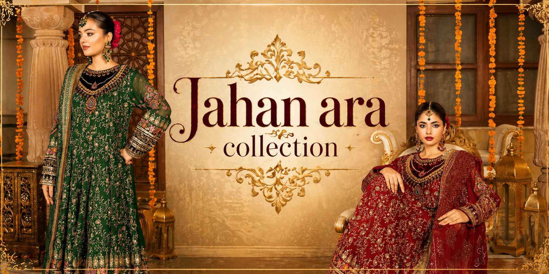 Trendy Fashion & Elegant Dresses For Women's Punjab Boutique Jhelum Trendy Fashion & Elegant Dresses For Women's Punjab Boutique Jhelum