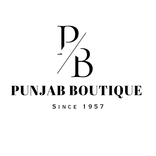 Punjab Boutique Jhelum 