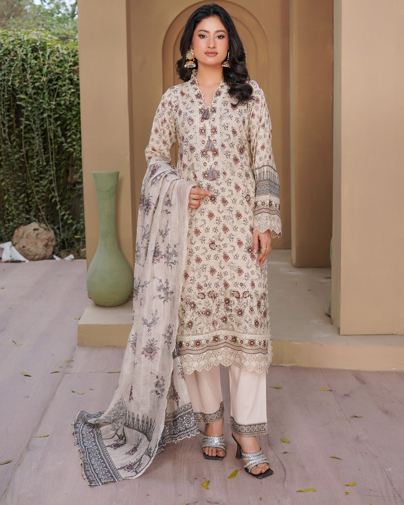 Munira Eid Edition MSL 06 Skin