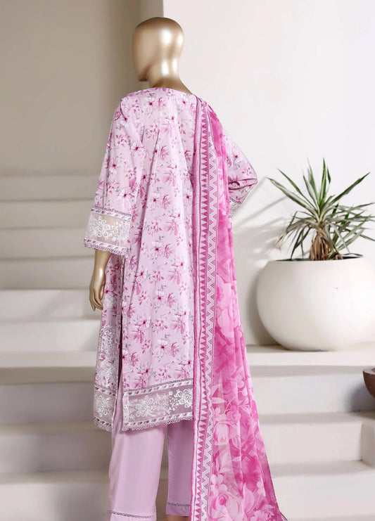 Amyrah by Sadabahar | Stitched Embroidered Festive vol-II Collection - 2026 (D-01)