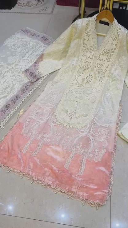 PB1712 Pink