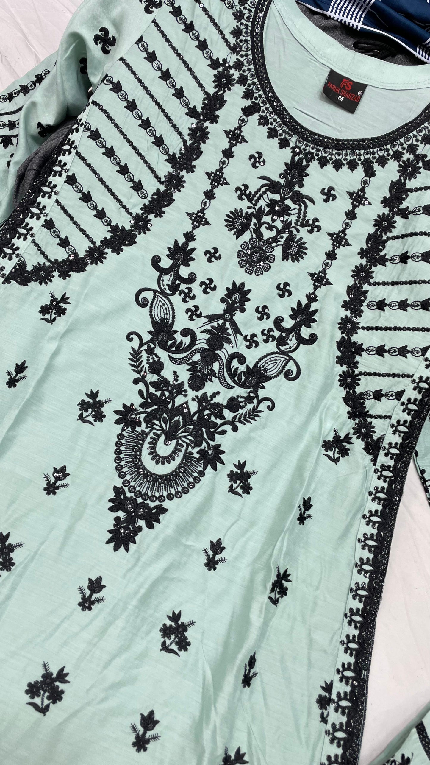 Viscose Stuff Winter Collection | Elegant Embroidered Winter Suits – All Sizes Available
