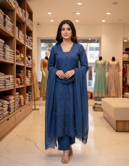 Viscos Luxury Collection