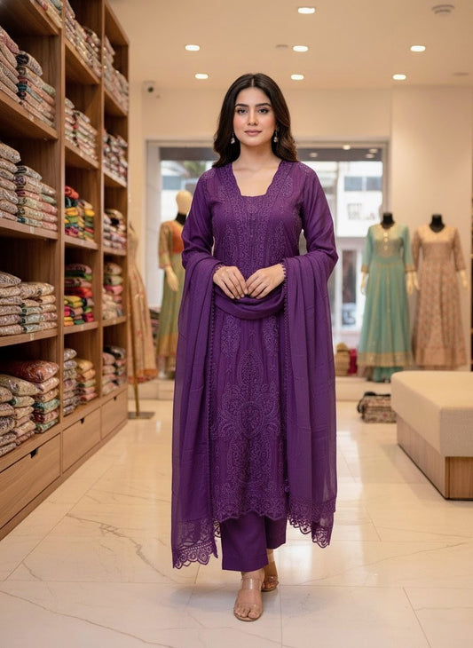 Viscos Luxury Collection