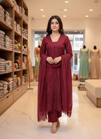 Viscos Luxury Collection